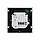 Терморегулятор M8.16W Wi-Fi (Heat Plus), фото 4