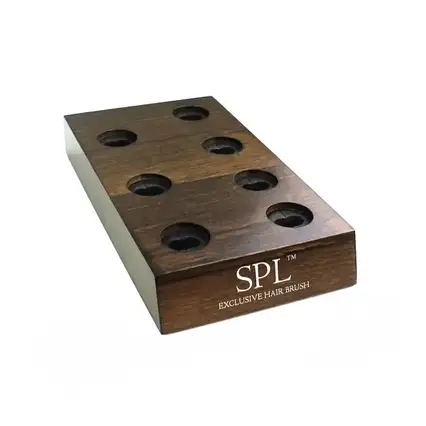 Підставка для брашингів SPL (15001)