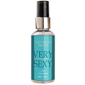 Парфум-міні жіночий Victoria`s Secret Very Sexy Sea 68 мл