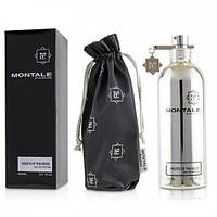 Montale Fruits of the Musk 100 ml. - Парфюмированная вода - Унисекс - Лиц.(Orig.Pack)