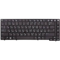 Клавіатура ноутбука Lenovo Ideapad U510/Z710 чорн,чорн (KB312337)