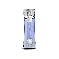 Парфумована вода жіноча Beau Star 100ml