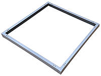 Рамка для потолочной панели Армстронг 600х600мм металическая