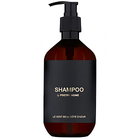 Шампунь для волосся LE VENT DE LA CÔTE D’AZUR, 300 мл