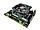 Комплект X79 + Xeon E5-2660v2 + 16 GB RAM + Кулер, LGA 2011, фото 2