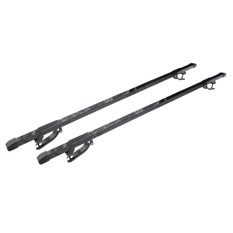 Багажник на дах універсальний Elegant Compact 100 207 (120см)