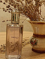 English Lavender Contemporary Edition  Yardley EDT  - распив оригинальной парфюмерии