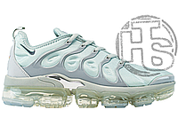 Мужские кроссовки Nike Air VaporMax Plus Wolf Grey/Dark Grey 924453-005