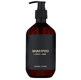Шампунь для волосся OPULENCE ROUGE, 300 мл
