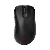 Мышка Zowie EC2-CW Wireless Black 9H.N49BE.A2E l