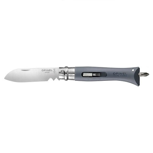 Нож Opinel № 9 DIY, фото 1