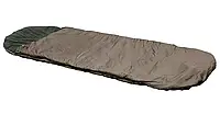 Спальний мішок Prologic Element Thermo Sleeping Bag 5 Season 215 x 90cm