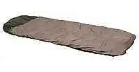 Спальний мішок Prologic Element Comfort Sleeping Bag 4 Season 215 x 90cm