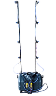 Обприскувач для трактора 105L-3T