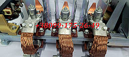 Контактор КТ 6053 220В, фото 6