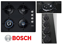 Варочная поверхность газовая Bosch POH6B6B10 Испания