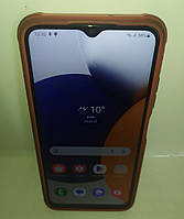Мобільний телефон Samsung Galaxy A03 4/64GB SM-A035F