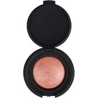 Румяна NoUBA Blush On Bubble 46 (8010573227461)