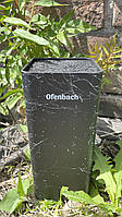 Подставка 22.5 см. Ofenbach KM-100203
