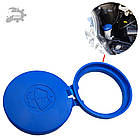 Кришка бачка омивача 1007 Пежо 643232 643238 643230