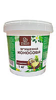 Сгущенный кокосовый крем (Косовая сгущенка ) 1 кг