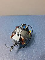 Мотор для соковичавниці GS70