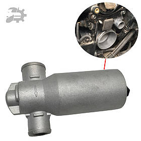 Регулятор холостого ходу 5 E34 Bmw 2.0-3.0 13411744713 0280140545 13411738981 13411738545