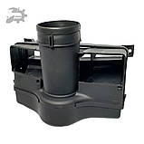 Забірник повітря повітряного фільтра A1 Audi 1K0805971C9B9 1K08059629B9 1K0805965D9B9, фото 2