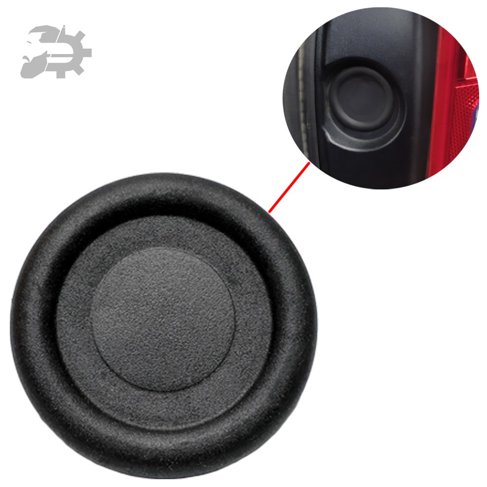 Opel Astra H бүйірлік жарық сақтандырғышы