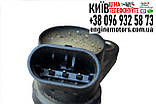 Котушка запалювання Chevrolet Epica 2006-2013, фото 2