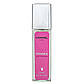 Chanel Chance Eau Tendre Pheromone Parfum жіночий 40 мл, фото 4