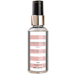 Парфум жіночий Trussardi Donna Pink Marina 68 мл