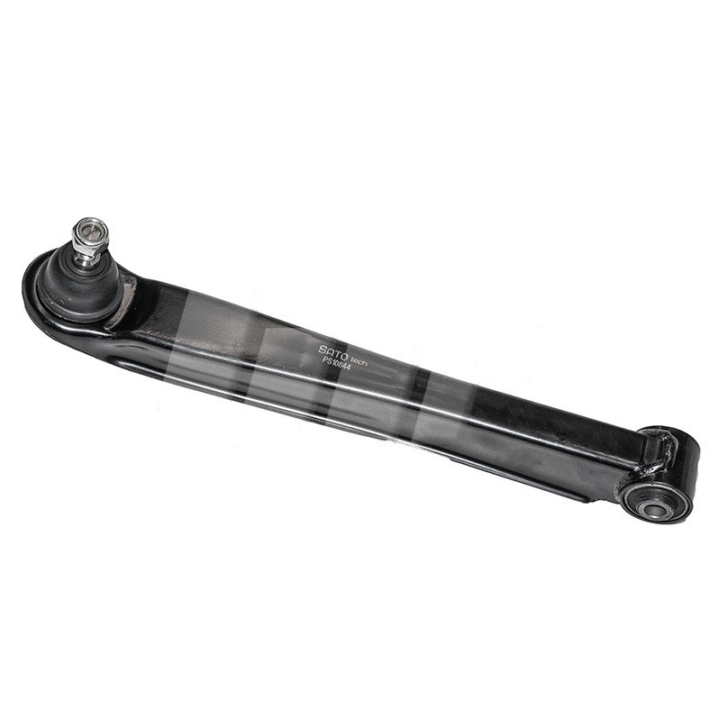 Важіль задній Hyundai Sonata (98-) KIA Magentis (05-) Sato Tech PS10844, фото 1