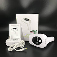 Лазерные эпиляторы для домашнего использования интимных зон, эффективный фотоэпилятор лицо для дома YES