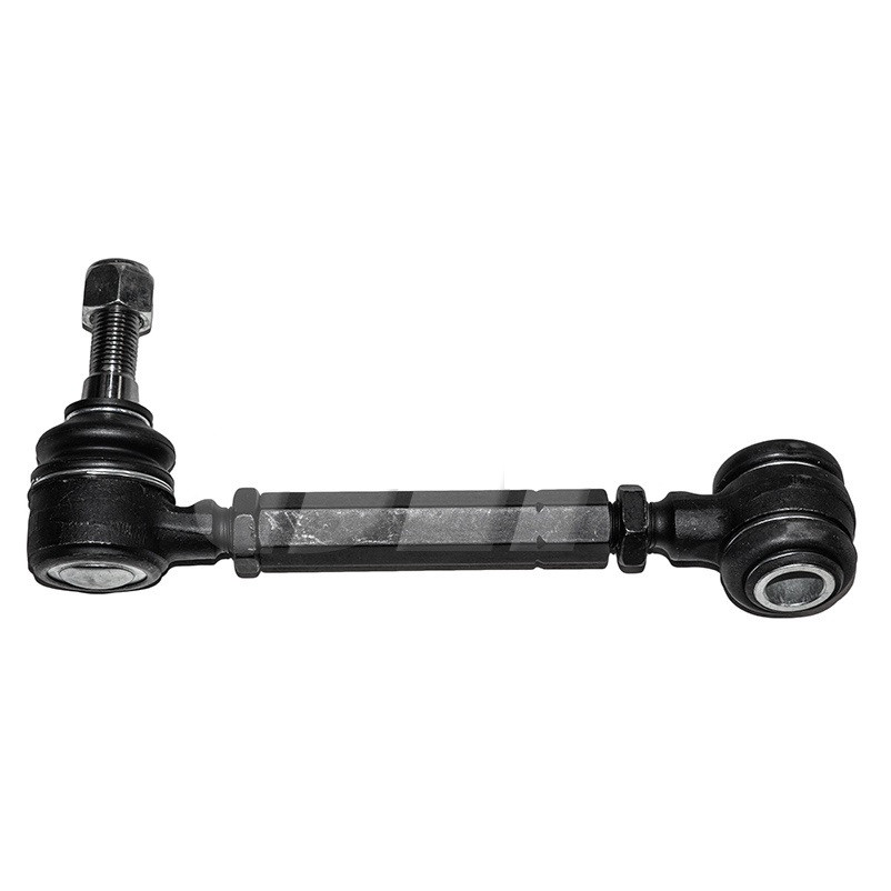 Важіль задній правий Audi 100 (90-) Sato Tech PS10963, фото 1