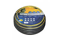 Шланг Tecnotubi Retin Professional диаметр 5/8 дюйма 50 м (RT 5/8 50)