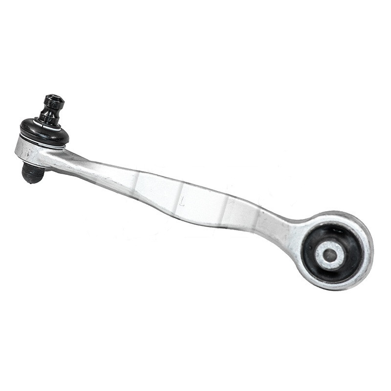 Важіль передній лівий Audi A4 (94-) Sato Tech PS10764, фото 1