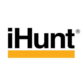 Захисні стекла та плівки для iHunt