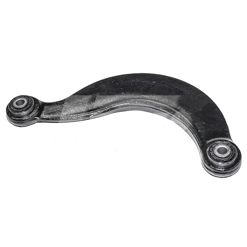 Важіль задній Ford Focus Volvo V50 Sato Tech PS10757, фото 1