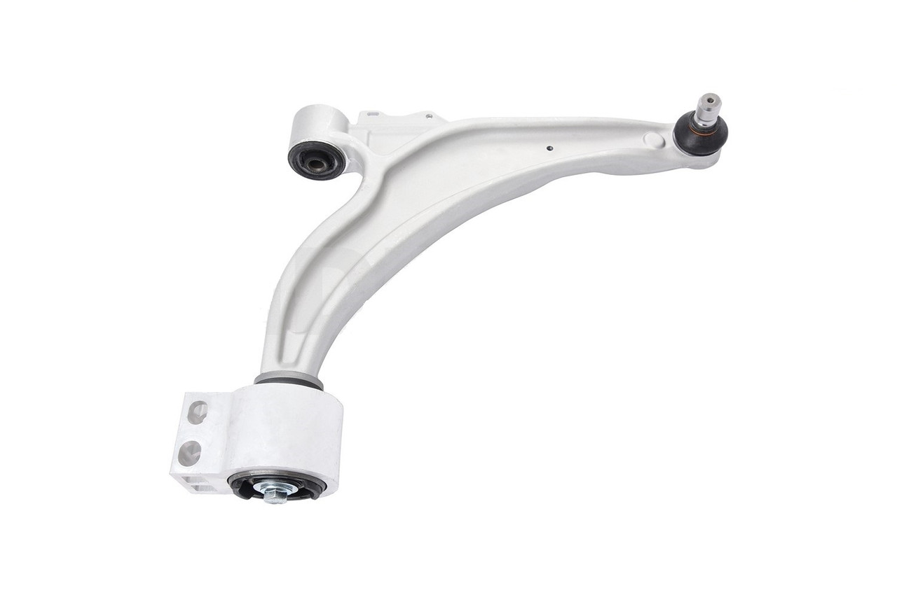 Важіль передній правий Opel Zafira C (11-) Sato Tech PS19262, фото 1