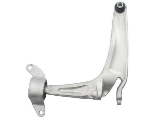 Важіль передній лівий Honda Civic (05-) Sato Tech PS19259, фото 1