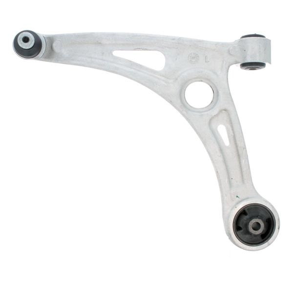 Важіль передній лівий Hyundai IONIQ Hyundai Kona KIA Niro Sato Tech PS19131, фото 1