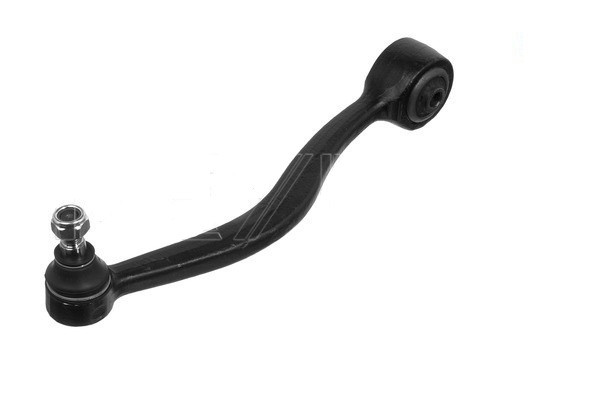 Важіль передній правий BMW 5 (E28) (81-) Sato Tech PS14171, фото 1