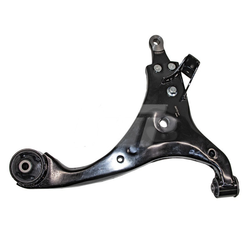 Важіль передній правий KIA Magentis (05-) Sato Tech PS14594, фото 1