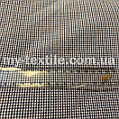 Підкладка Коттон принт клітина, фото 2