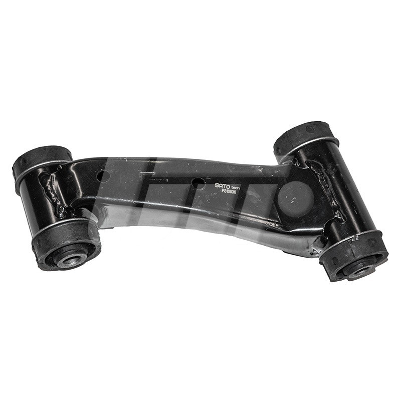 Важіль передній лівий Nissan Primera (90-) Sato Tech PS10836, фото 1