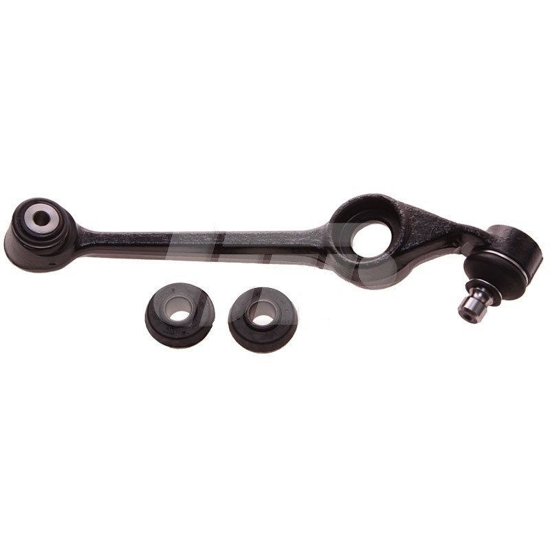 Важіль передній правий Ford Escort (83-) Ford Orion (85-) Sato Tech PS19001, фото 1