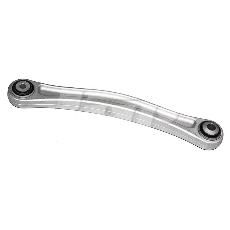 Важіль задній правий Volkswagen Touareg (02-) Audi Q7 (06-) Sato Tech PS11010, фото 1