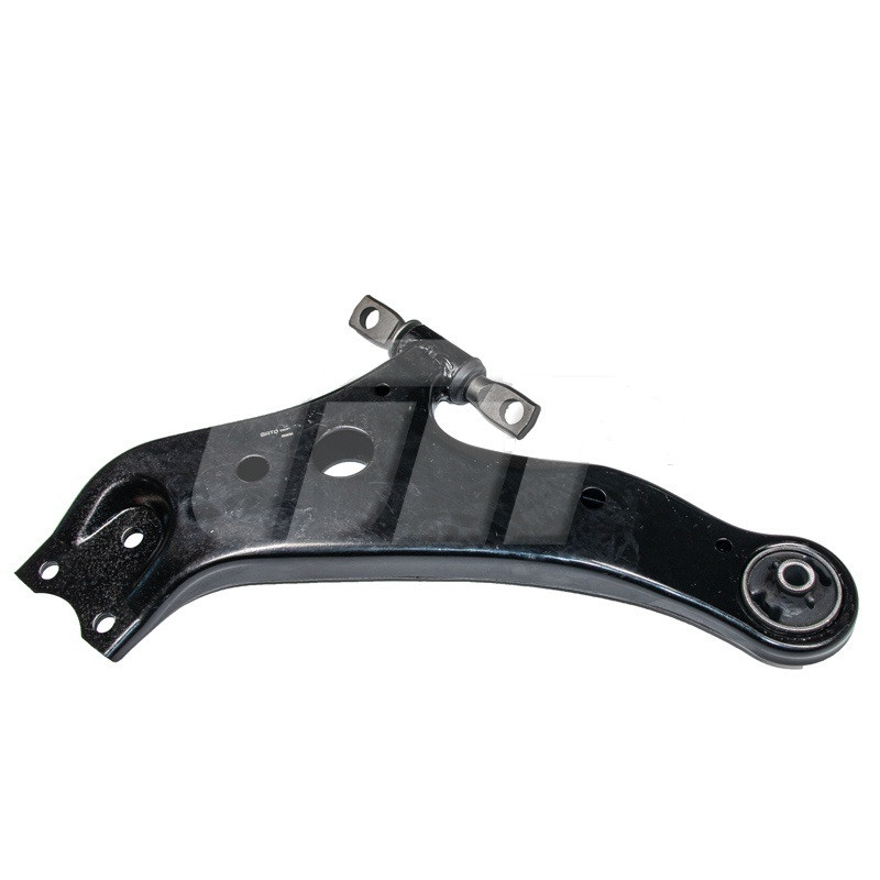 Важіль передній лівий Lexus RX (08-) Sato Tech PS10794, фото 1