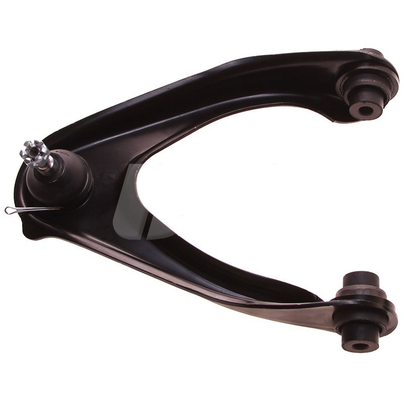 Важіль передній лівий Honda CR-V (95-) Sato Tech PS19064, фото 1